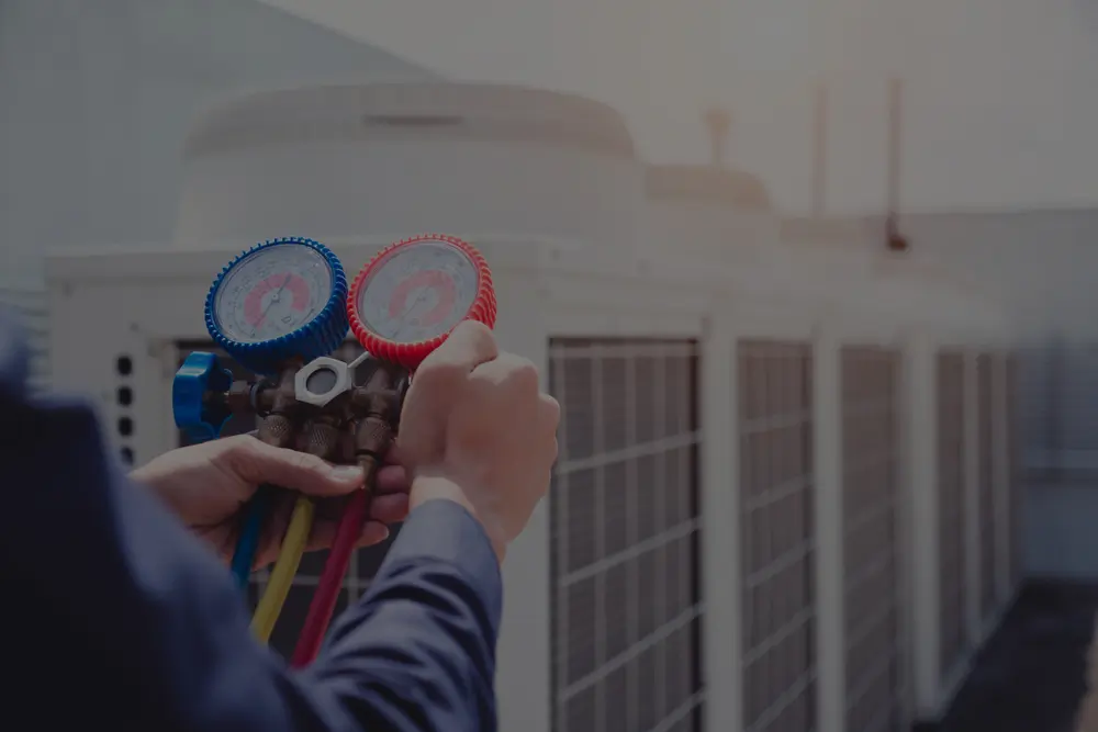 Minneola-HVAC-Services