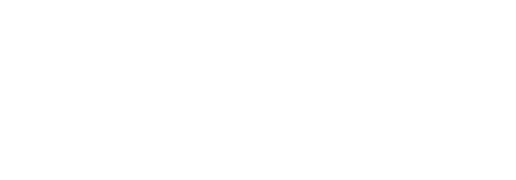 Wafaiyah Logo