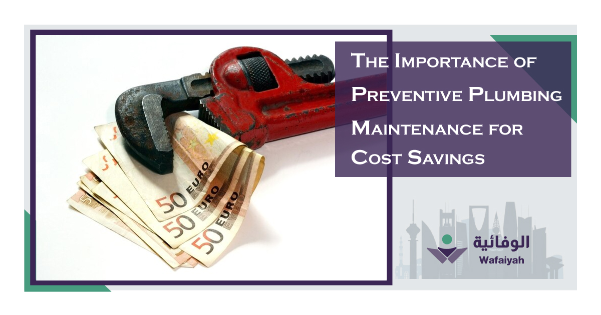 The-Importance-of-Preventive-Plumbing-Maintenance-for-Cost-Savings