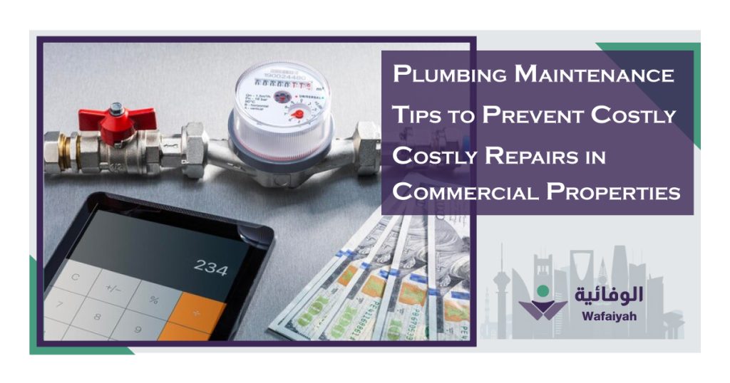 Plumbing-Maintenance-Tips-to-Prevent-Costly-Repairs-in-Commercial-Properties