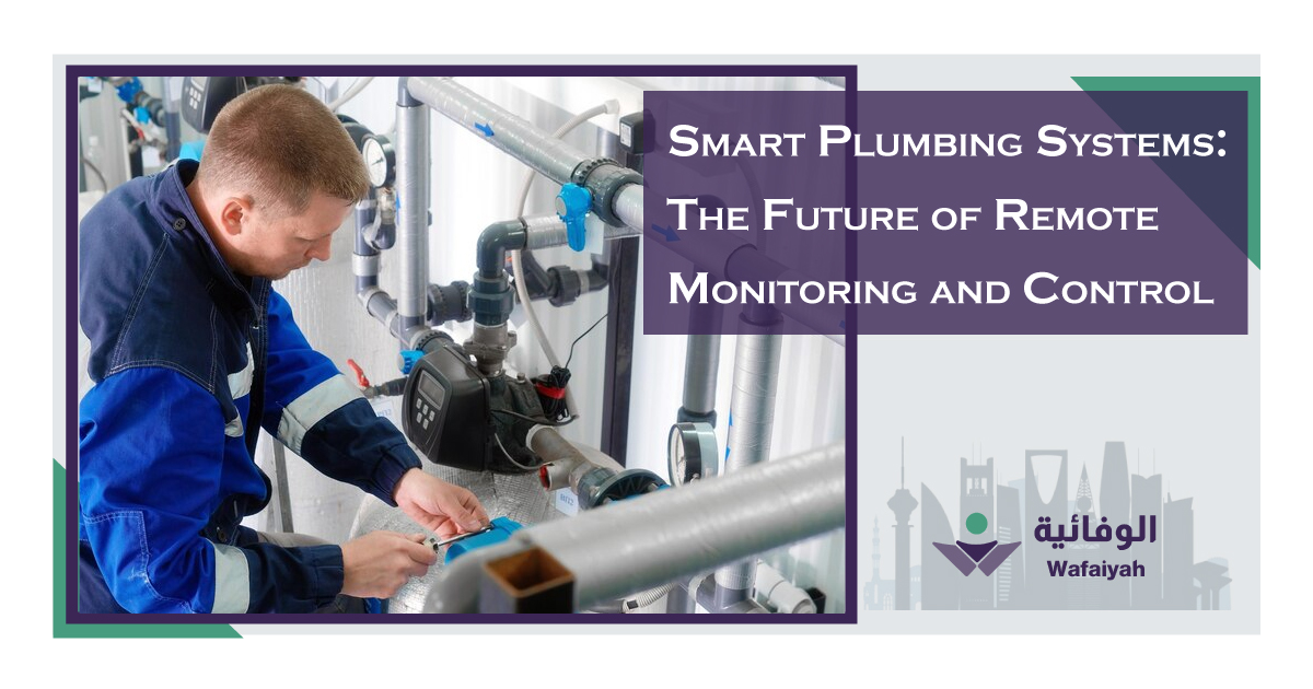 Smart-Plumbing-Systems-The-Future-of-Remote-Monitoring-and-Control