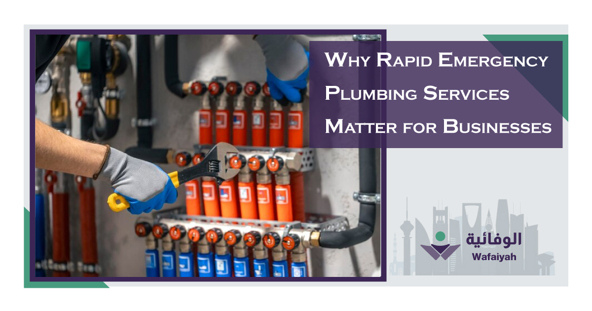 Why-Rapid-Emergency-Plumbing-Services-Matter-for-Businesses