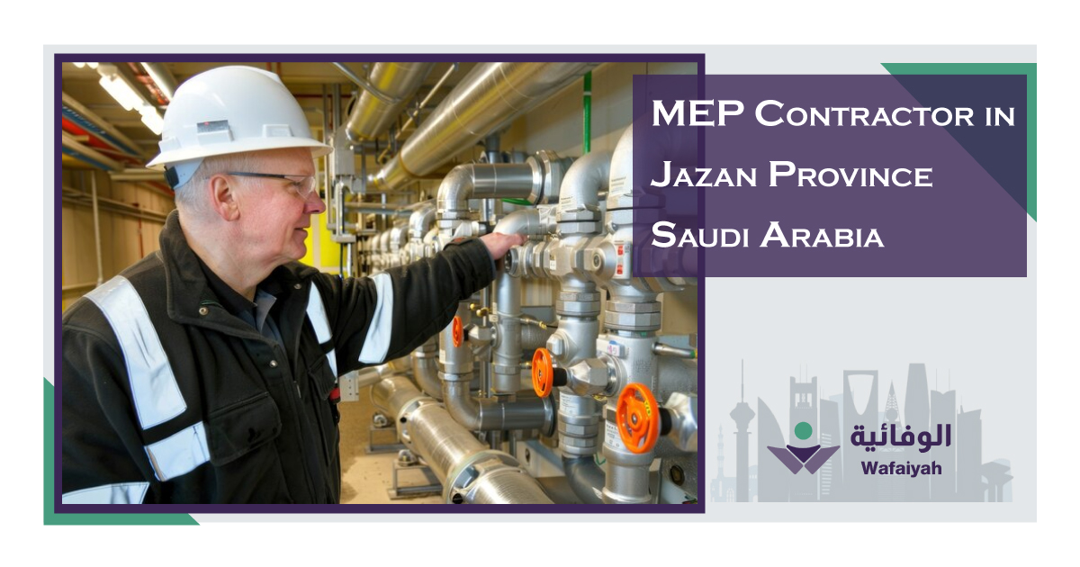 MEP-Contractor-in-Jazan-Province-Saudi-Arabia