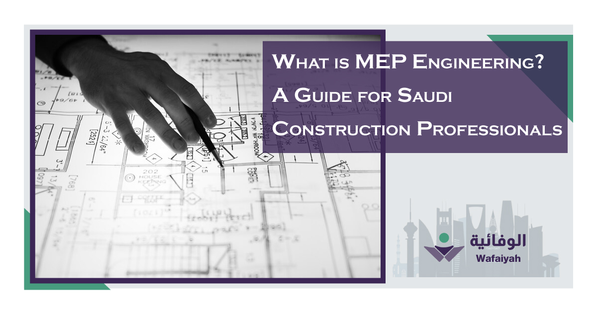 What-is-MEP-Engineering-A-Guide-for-Saudi-Construction-Professionals