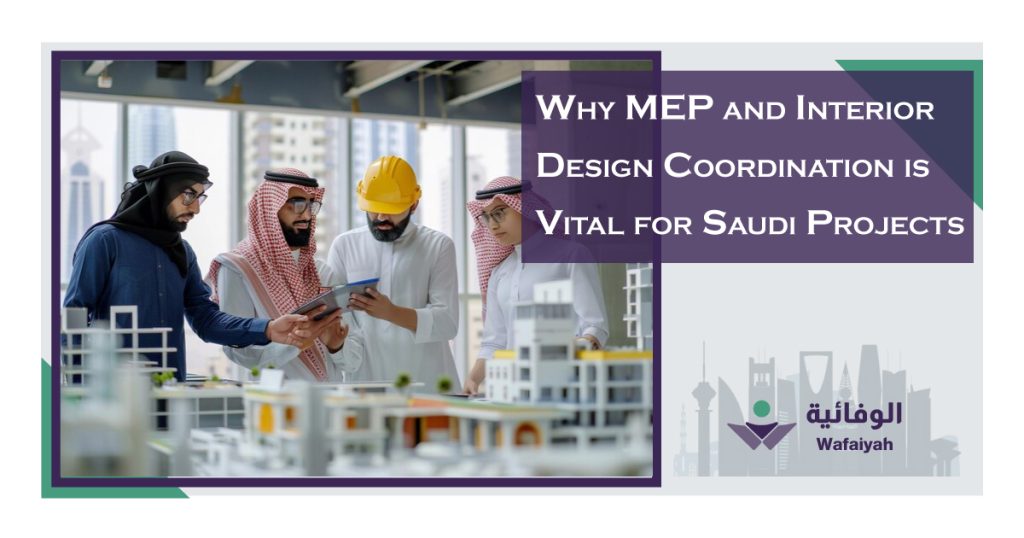 Why-MEP-and-Interior-Design-Coordination-is-Vital-for-Saudi-Projects