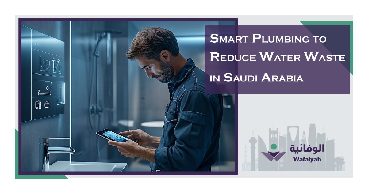 Smart-Plumbing-to-Reduce-Water-Waste-in-Saudi-Arabia