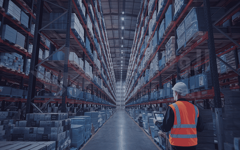 Downtime Management