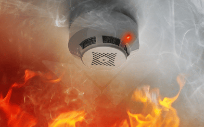 Fire Protection Systems